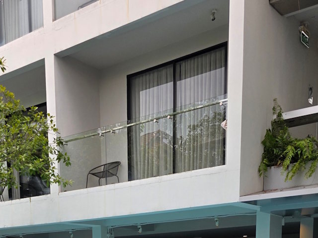 Услуги настройки lid.am CMS в Топках по цене от 557