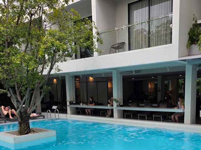 Услуги SEO-оптимизации сайта в Топках по цене от 557